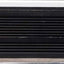 Used Synrad J48-2W-7138 Carbon Dioxide Laser Head 25W 10.6µm 3.5mm Beam 30VDC 14A