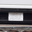 Used Synrad J48-2W-7138 Carbon Dioxide Laser Head 25W 10.6µm 3.5mm Beam 30VDC 14A