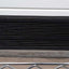 Used Synrad J48-2W-7138 Carbon Dioxide Laser Head 25W 10.6µm 3.5mm Beam 30VDC 14A