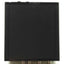 Used Synrad UC-1000 Universal Laser Controller, 5kHz 0-190us PWM, 24VDC