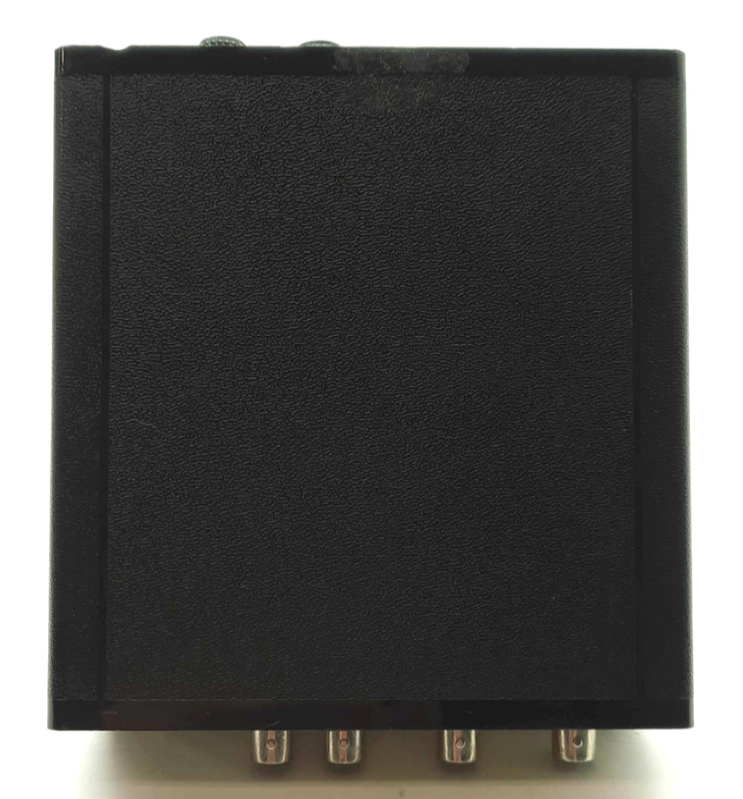 Used Synrad UC-1000 Universal Laser Controller, 5kHz 0-190us PWM, 24VDC