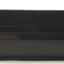 Used Synrad UC-1000 Universal Laser Controller, 5kHz 0-190us PWM, 24VDC