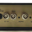 Used Synrad UC-1000 Universal Laser Controller, 5kHz 0-190us PWM, 24VDC