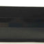 Used Synrad UC-1000 Universal Laser Controller, 5kHz 0-190us PWM, 24VDC