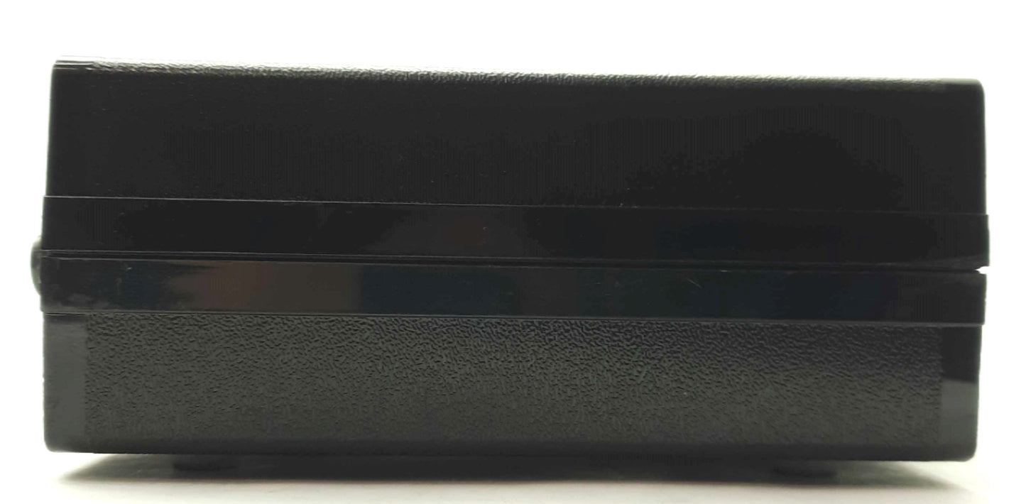 Used Synrad UC-1000 Universal Laser Controller, 5kHz 0-190us PWM, 24VDC