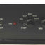 Used Synrad UC-1000 Universal Laser Controller, 5kHz 0-190us PWM, 24VDC