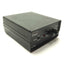 Used Synrad UC-1000 Universal Laser Controller, 5kHz 0-190us PWM, 24VDC