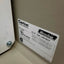 Used CARLON HS15C7 SCREW COVER ENCLOSURE Type 4 Himeline Enclosure - HS Series