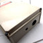 Used CARLON HS15C7 SCREW COVER ENCLOSURE Type 4 Himeline Enclosure - HS Series