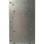 Used Synrad DC-2 LASER Power Supply, Out: 30VDC 16A In: 90-132/175-264VAC 9A 50/60Hz