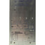 Used Synrad DC-2 LASER Power Supply, Out: 30VDC 16A In: 90-132/175-264VAC 9A 50/60Hz