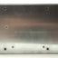 Used Synrad DC-2 LASER Power Supply, Out: 30VDC 16A In: 90-132/175-264VAC 9A 50/60Hz