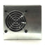 Used Synrad DC-2 LASER Power Supply, Out: 30VDC 16A In: 90-132/175-264VAC 9A 50/60Hz