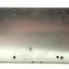 Used Synrad DC-2 LASER Power Supply, Out: 30VDC 16A In: 90-132/175-264VAC 9A 50/60Hz
