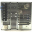 Used Synrad DC-2 LASER Power Supply, Out: 30VDC 16A In: 90-132/175-264VAC 9A 50/60Hz
