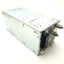 Used Synrad DC-2 LASER Power Supply, Out: 30VDC 16A In: 90-132/175-264VAC 9A 50/60Hz