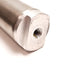 Used American 1500VCS-4.00 Volume Reservoir Chamber, 1-1/2"Bore x 4", Stainless Steel