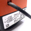 Used Belimo TR24-3 US Characterized Control Valve 24VAC 18 in-lb NEMA 1