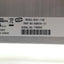 Used National Instruments SCXI-1102 Voltage Input Module 32-Channel ñ10V 2Hz Filter