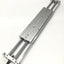 Used SMC CDBXWM16-200 Guided Cylinder Slide Bearing Unit, Ø16mm Bore, 200mm Stroke