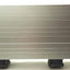 Used National Instruments SCXI-1001 12-Slot AC I/O Chassis 120VAC for SXCI Modules