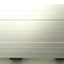Used National Instruments SCXI-1001 12-Slot AC I/O Chassis 120VAC for SXCI Modules