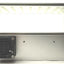 Used National Instruments SCXI-1001 12-Slot AC I/O Chassis 120VAC for SXCI Modules