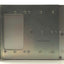 Used National Instruments SCXI-1001 12-Slot AC I/O Chassis 120VAC for SXCI Modules