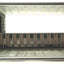 Used National Instruments SCXI-1001 12-Slot AC I/O Chassis 120VAC for SXCI Modules