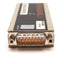 Used Renishaw RGB25D00R00 Readhead Encoder Interface Unit, 15-Pin D-Sub Male/Female