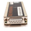 Used Renishaw RGB25D00R00 Readhead Encoder Interface Unit, 15-Pin D-Sub Male/Female