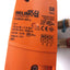 New Belimo CQB24-SR-L Valve Actuator Non Fail Safe 24VDC/VAC 0.3W 12in-lb NO NEMA 2