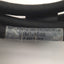 Used National Instruments 184749C-02 Shielded 68-Conductor DAQ Cable, 2M Length
