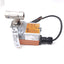 New Belimo TFRB24 Valve Actuator Spring Return 24VAC/VDC 1.3W 22 in-lb IP42 NEMA 2