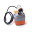 New Belimo TFRB24 Valve Actuator Spring Return 24VAC/VDC 1.3W 22 in-lb IP42 NEMA 2