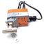 New Belimo TFRB24 Valve Actuator Spring Return 24VAC/VDC 1.3W 22 in-lb IP42 NEMA 2