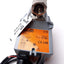New Belimo TFRB24 Valve Actuator Spring Return 24VAC/VDC 1.3W 22 in-lb IP42 NEMA 2