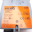 Used Belimo TFRB24 Valve Actuator Spring Return 24VAC/VDC 1.3W, 22in-lb, IP42 NEMA 2