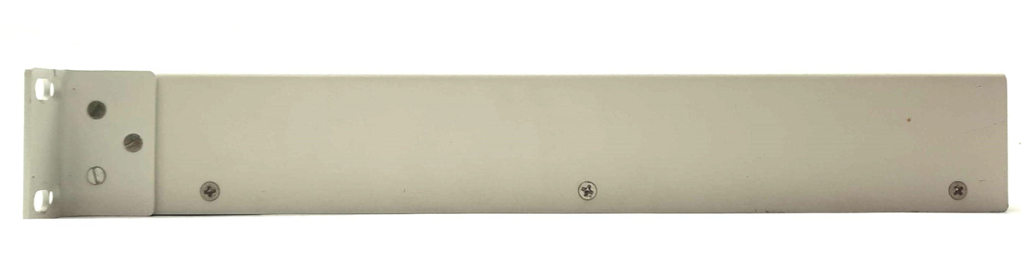 Used American Reliance Inc INSC-II Instrument Gateway USB/Ethernet/RS-232/GPIB 120VAC