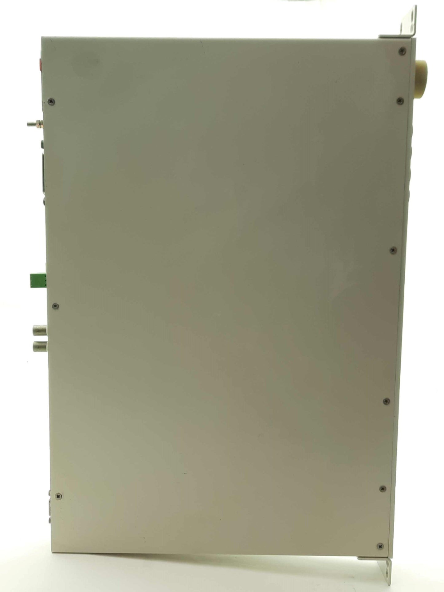 Used American Reliance Inc INSC-II Instrument Gateway USB/Ethernet/RS-232/GPIB 120VAC