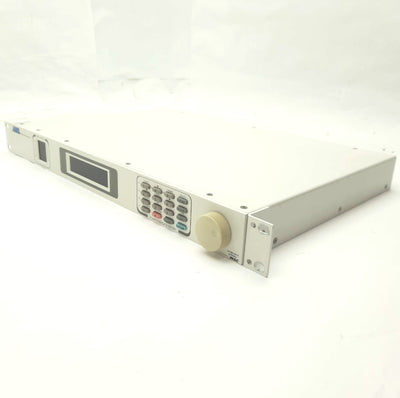 Used American Reliance Inc INSC-II Instrument Gateway USB/Ethernet/RS-232/GPIB 120VAC
