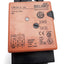 Used Belimo LR24-3 Non Spring Damper Actuator 42VAC/VDC 1W 35 in-lb NEMA 2