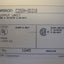 Used Lot of 2 Omron C200H-OD218 PLC Output Module 24VDC 3.2A/Unit 16 Channel