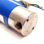 Used GC Valves S301GF16V3BC3 Solenoid Valve, 2-Position 2-Port, Coil: 24VDC, 1/4" NPT