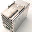 Used Mean Well DR-120-24 AC/DC Power Supply 115/230v AC Input, 24v DC 120W Output