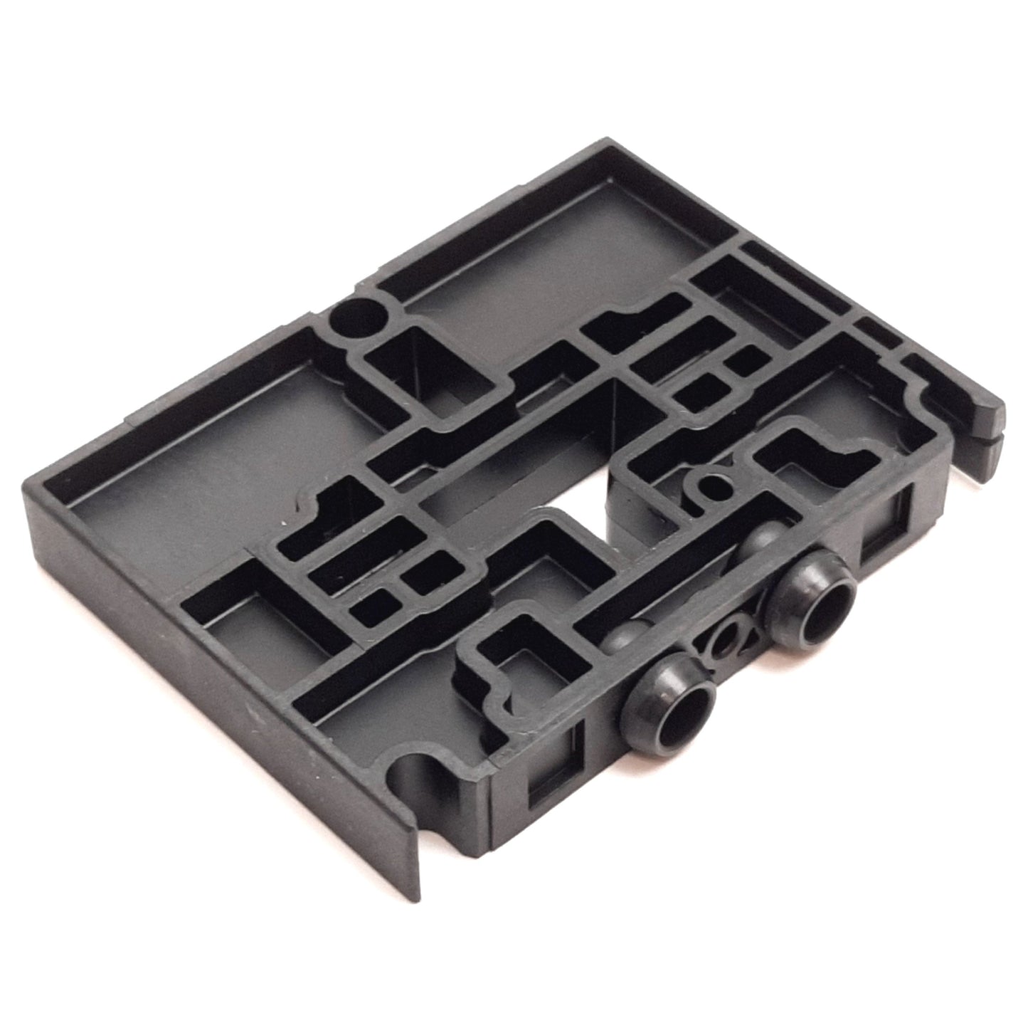 Used Festo 161369 Pneumatic Solenoid Valve Separator Plate Module For CPV10 Manifolds