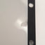 Used CCS LDL-TP-43X35SW2 Machine Vision Light, White, 24VDC 2.7W, 35mm x 43mm *Crack*