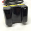 Used Banner STBVP6 Self-Checking Optical Touch Button Switch, 10-30VDC, 4-Wire, PNP