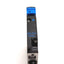 Used Festo CPV10-M1H-5LS-M7 161414 Solenoid Valve, 2-Position 5-Port, 24VDC, 1MPa