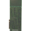 Used IXMicro Twin Turbo-128M8 2D Video/Graphics Card, 8MB VRAM, PCI Power Macintosh